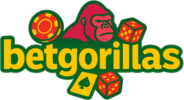 BetGorillas Logo